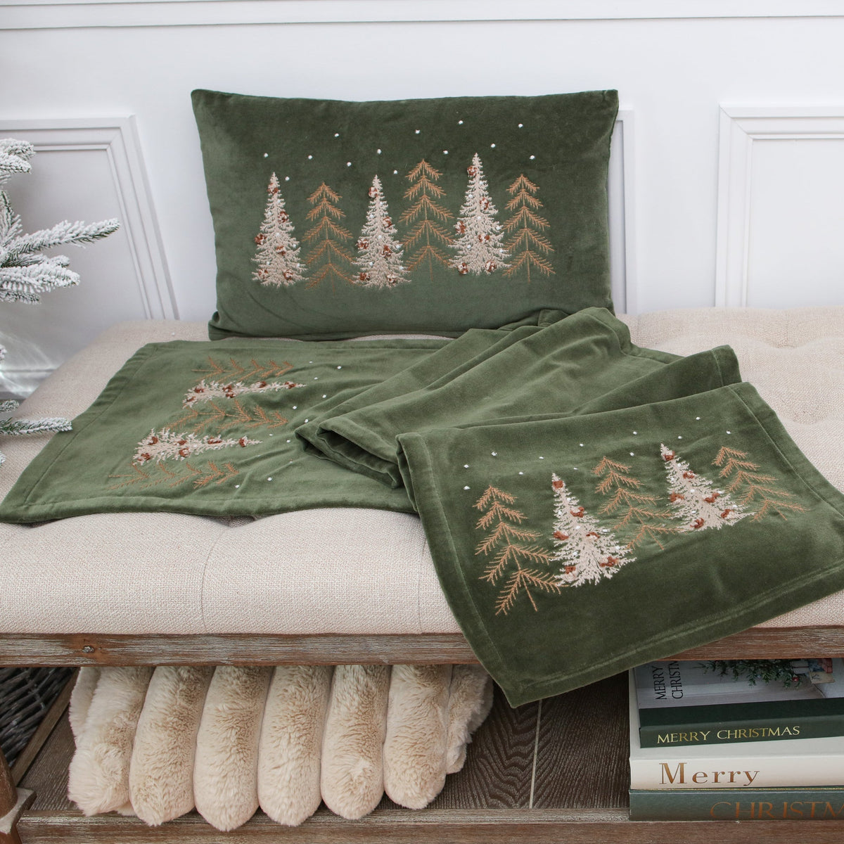 Nostos Goods