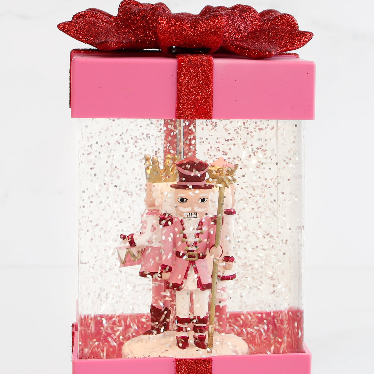 Nostos Goods