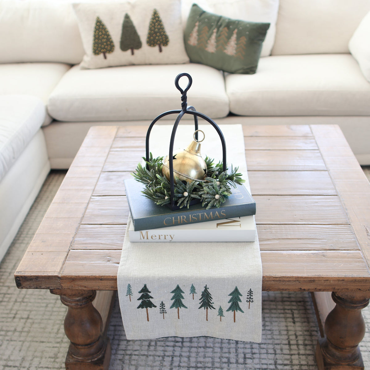 Nostos Goods