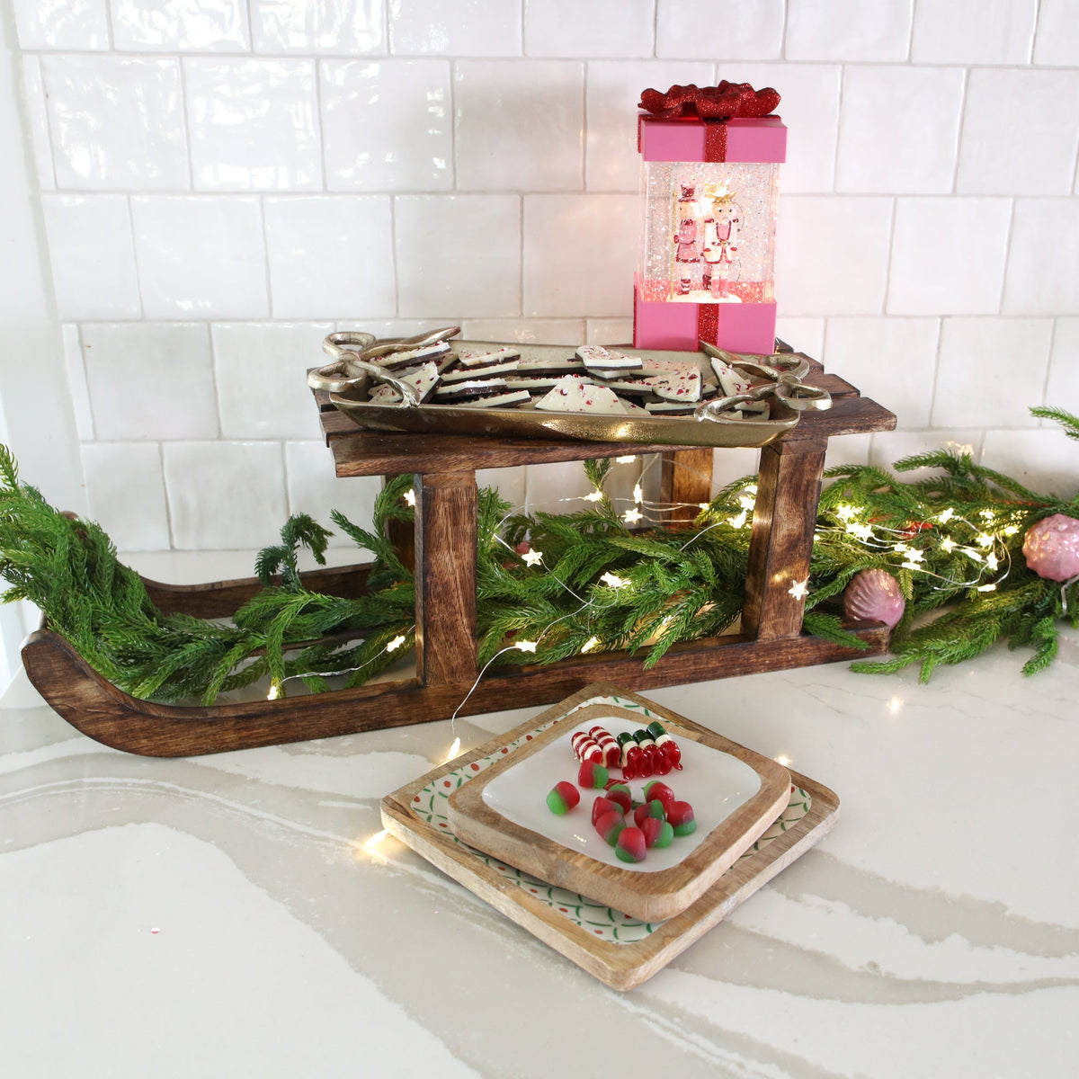 Nostos Goods