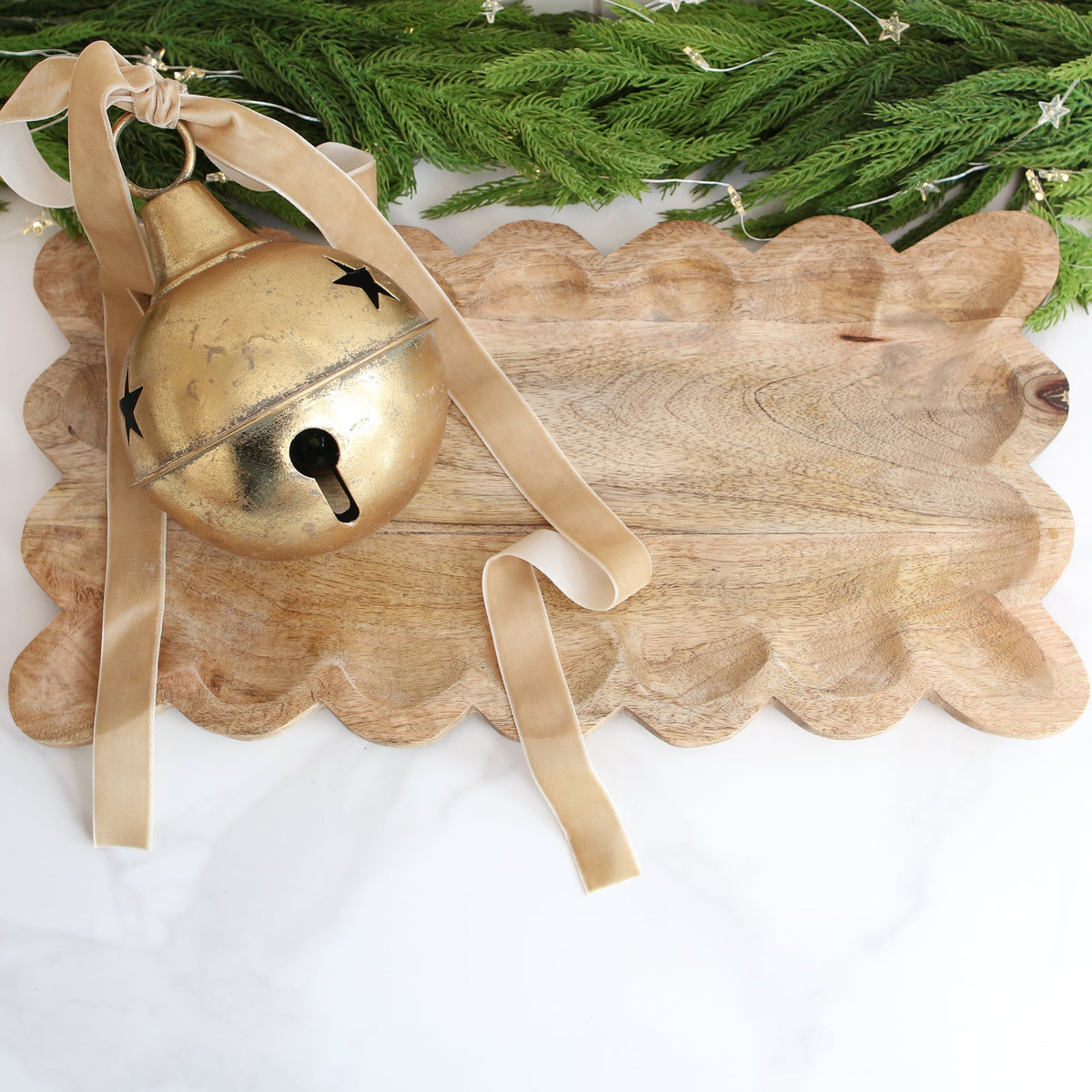 Nostos Goods