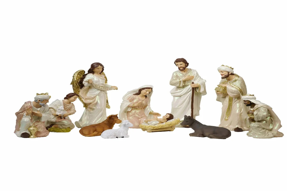 Nostos Goods