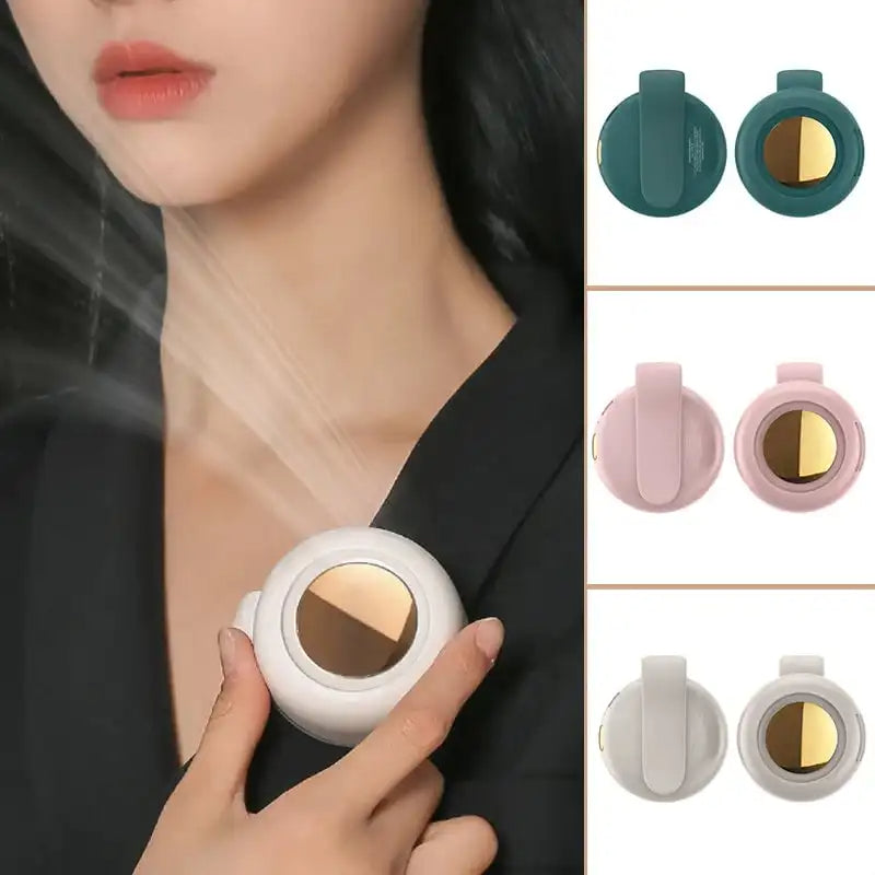 Nostos Goods