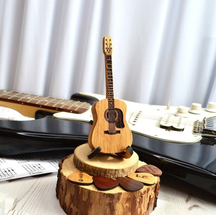 Nostos Goods