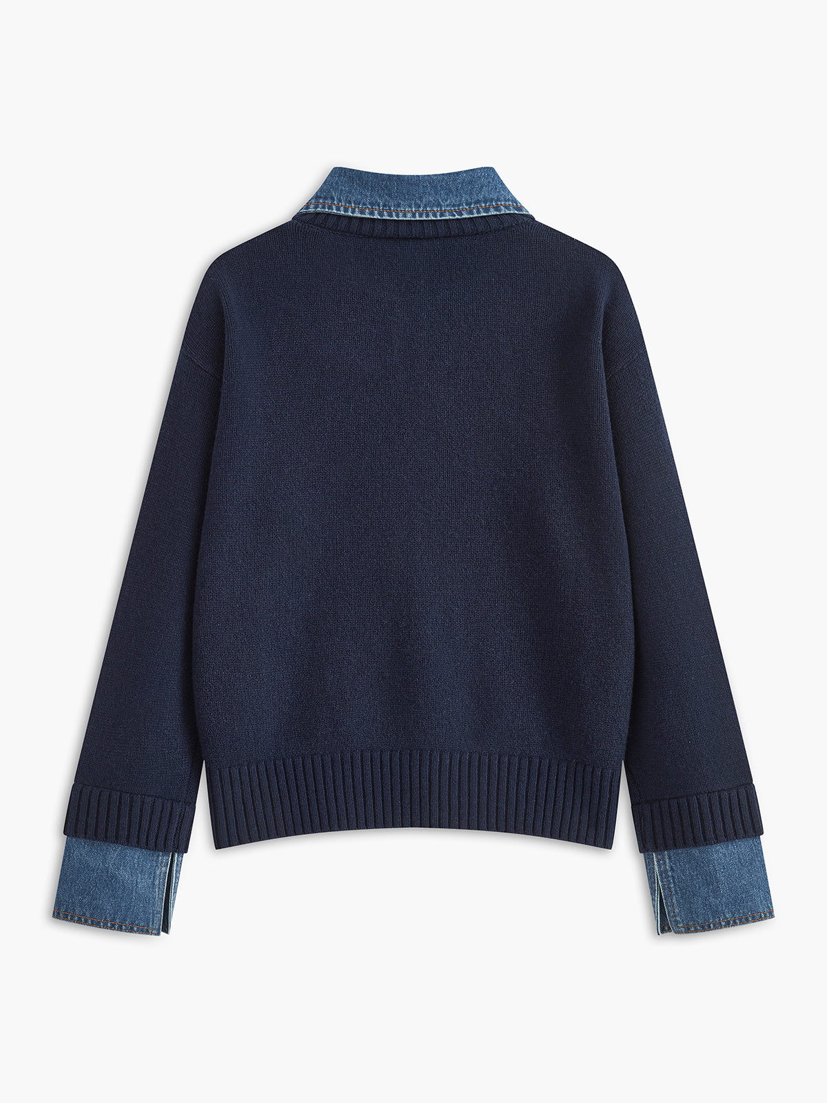 Nostos Goods