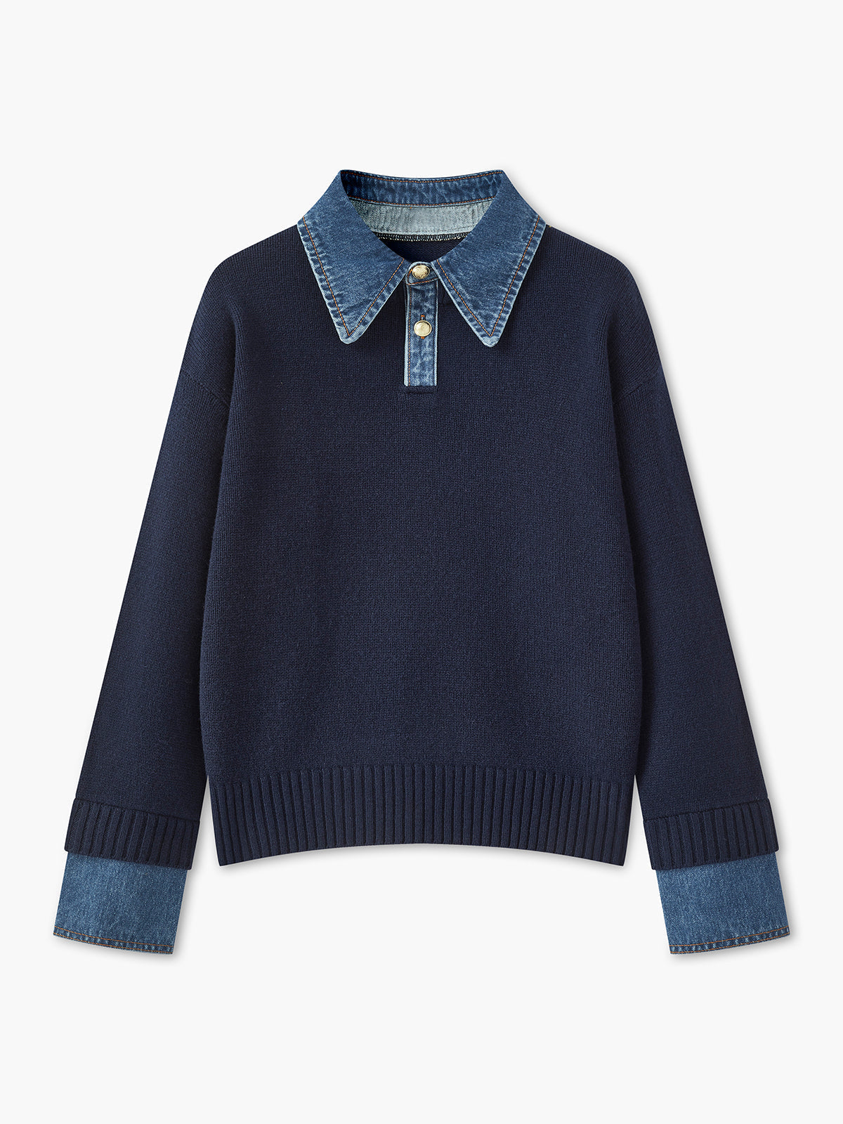 Nostos Goods