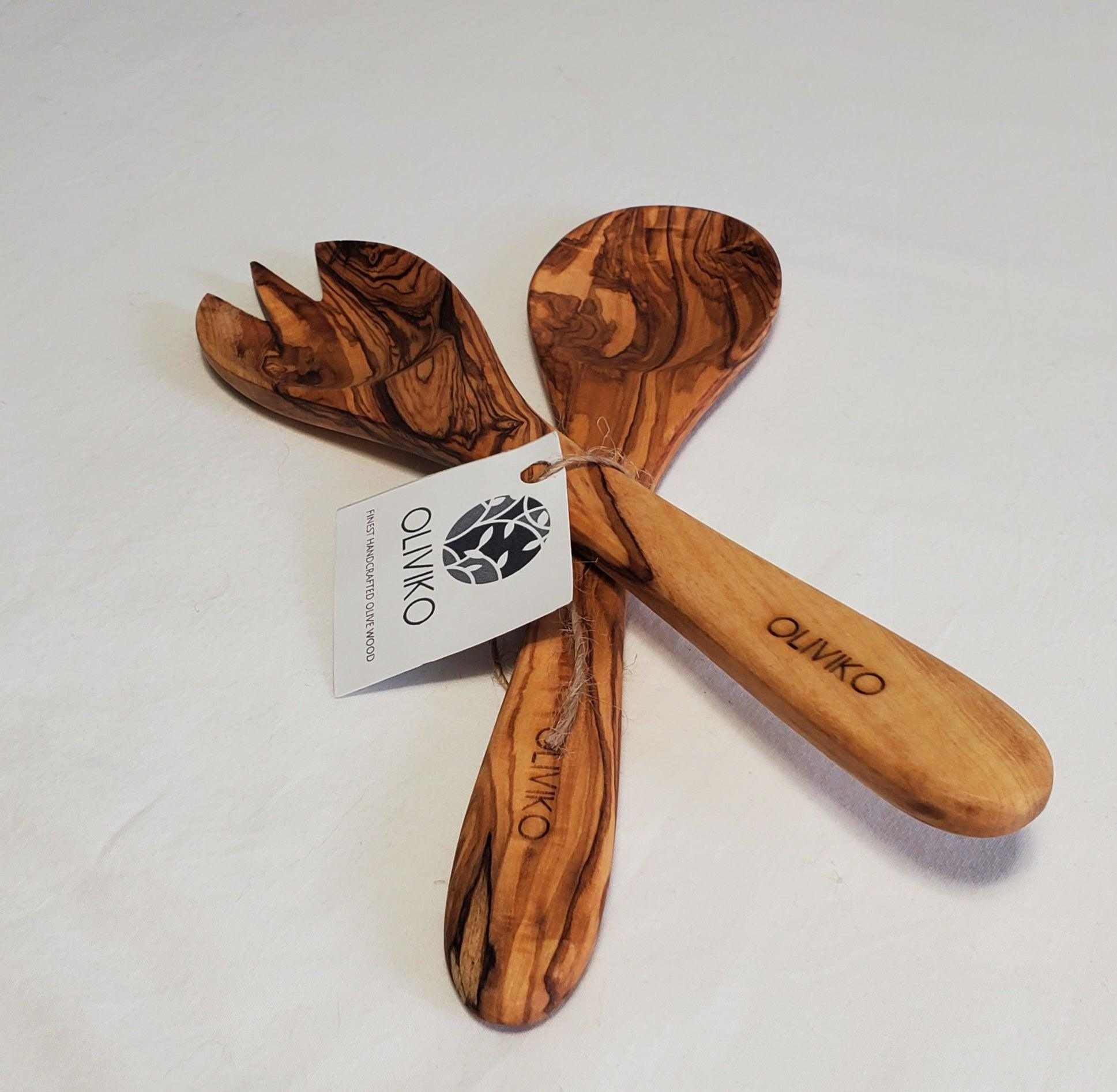 Nostos Goods