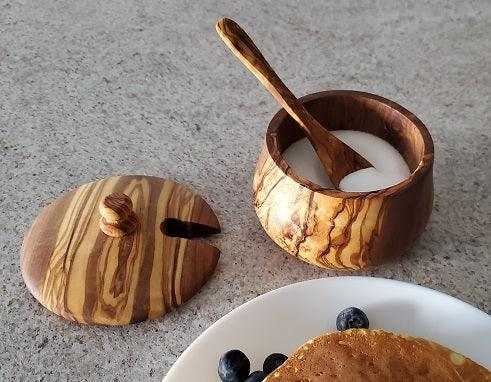 Nostos Goods