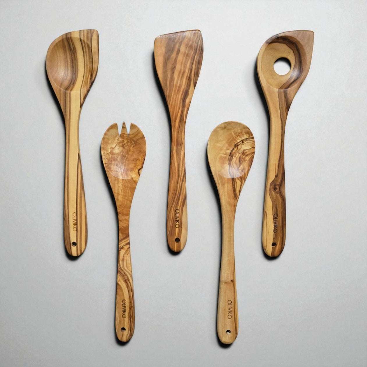 Nostos Goods