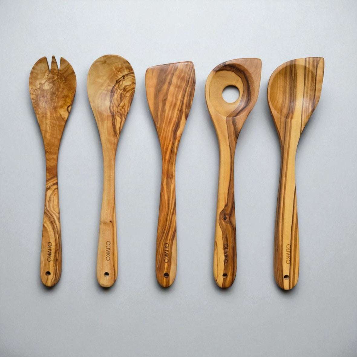 Nostos Goods