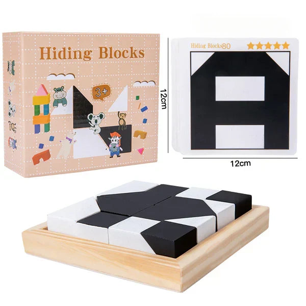 Nostos Goods