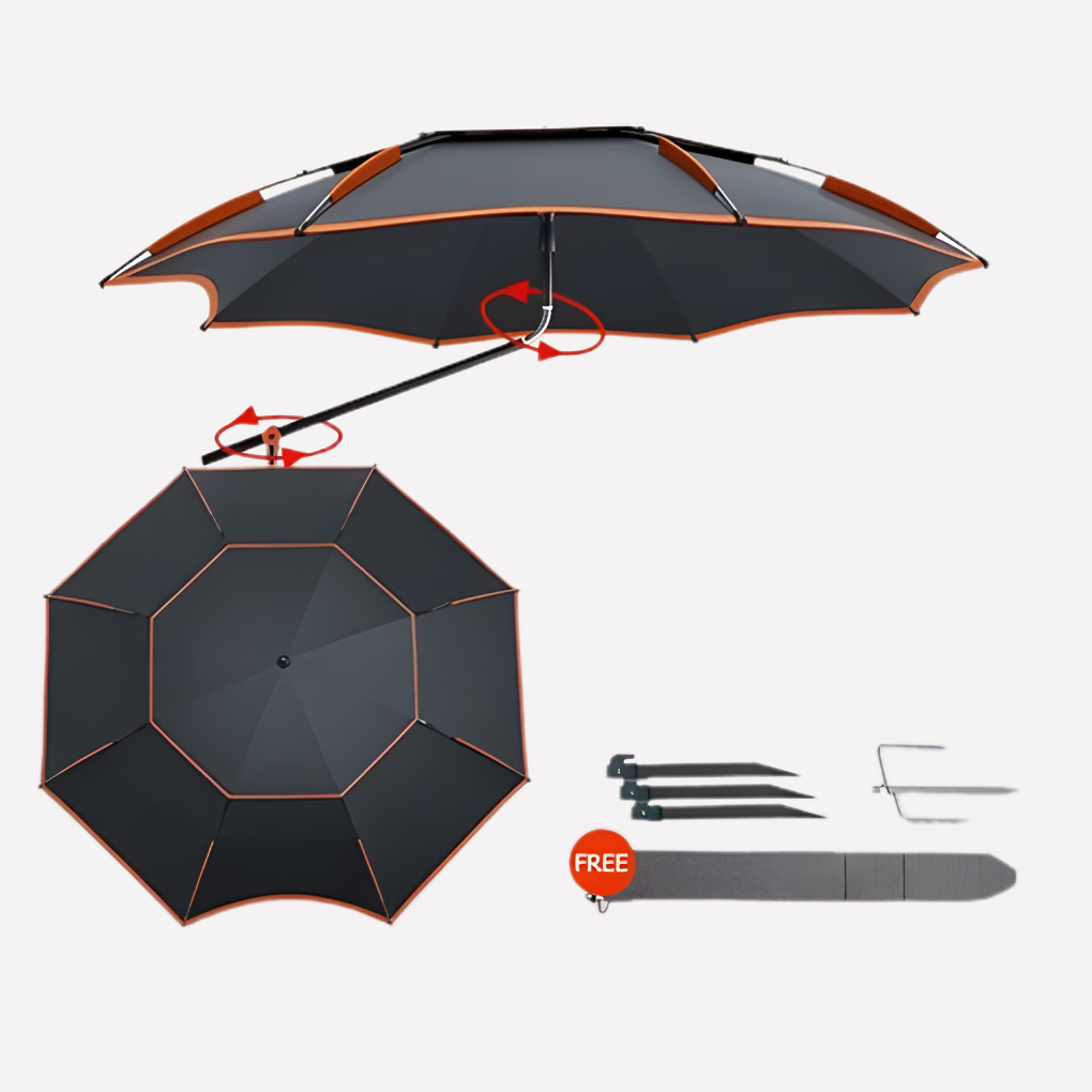 Nostos Goods