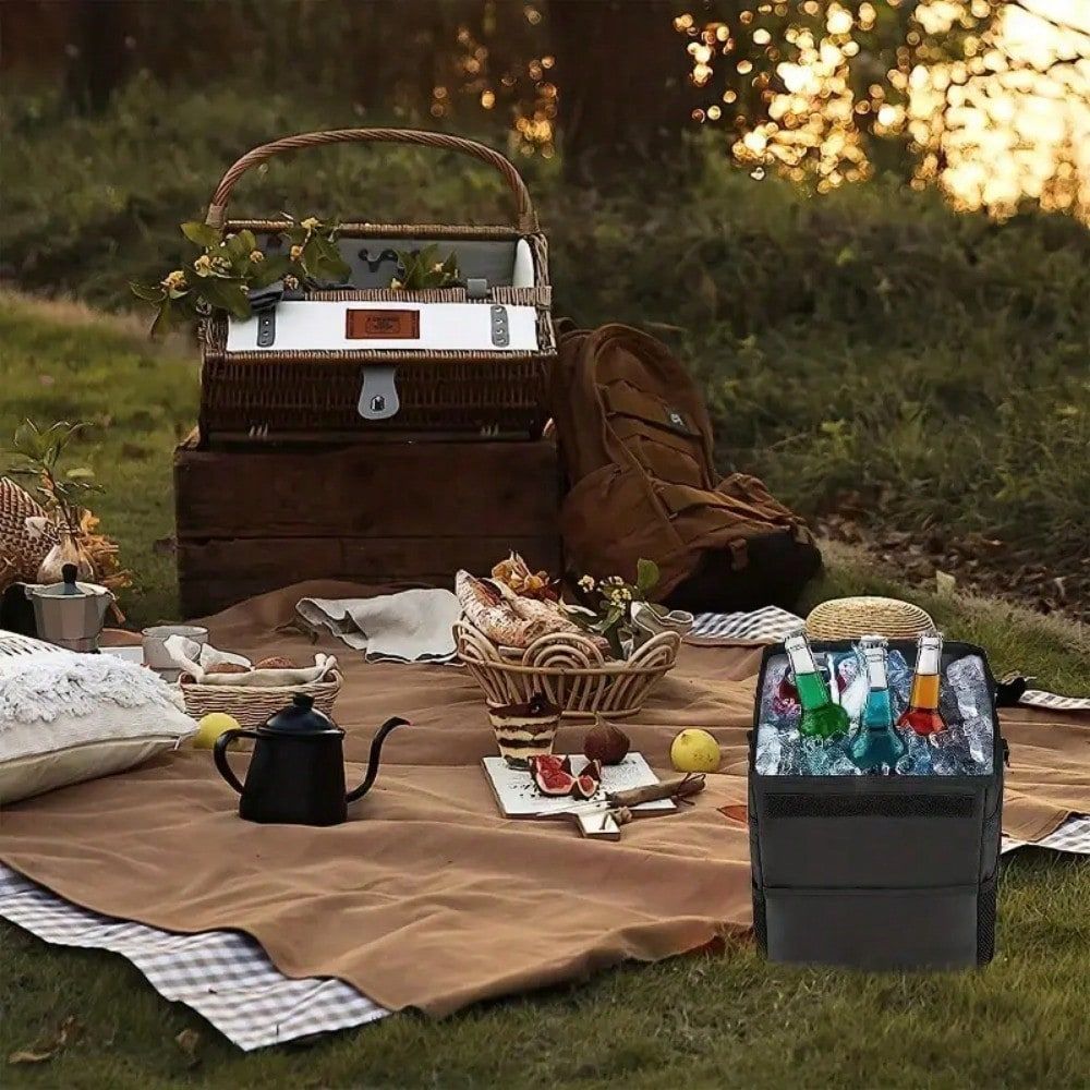 Nostos Goods