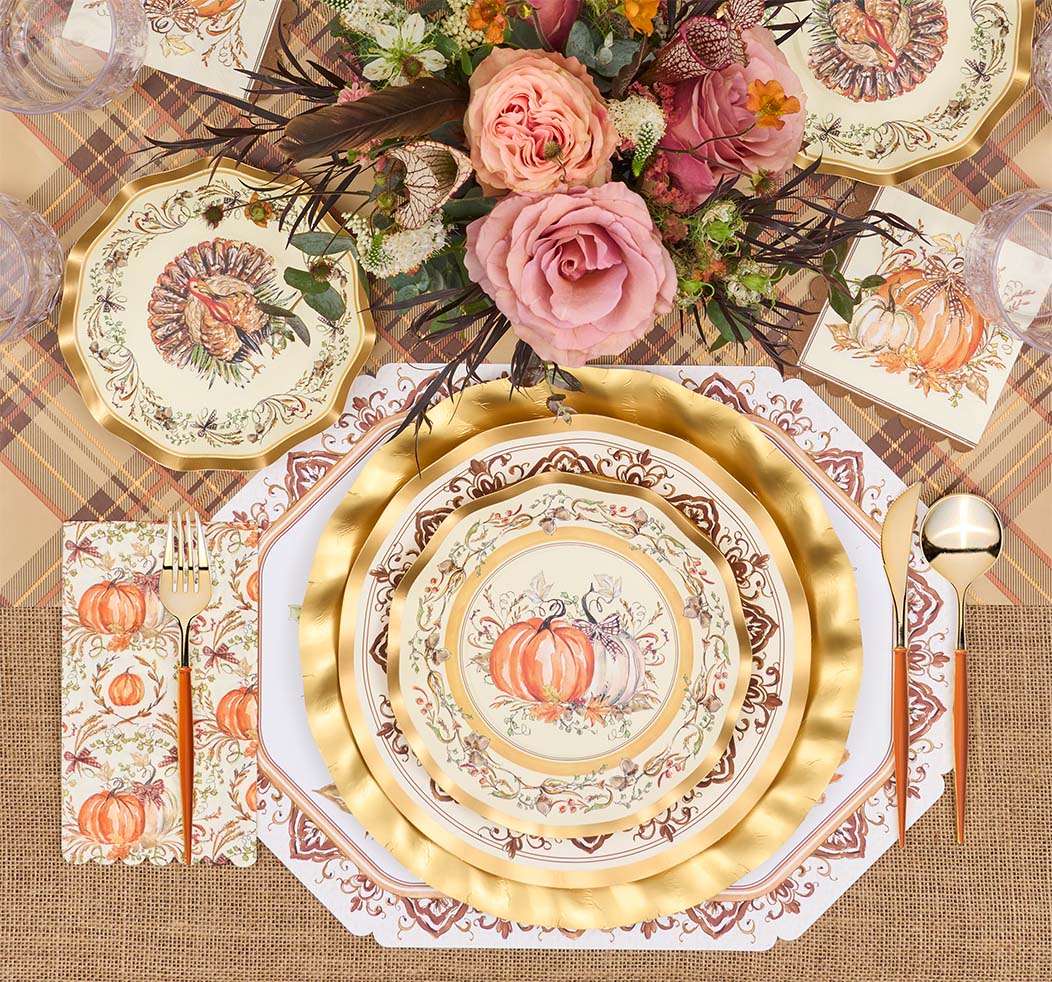 Nostos Goods