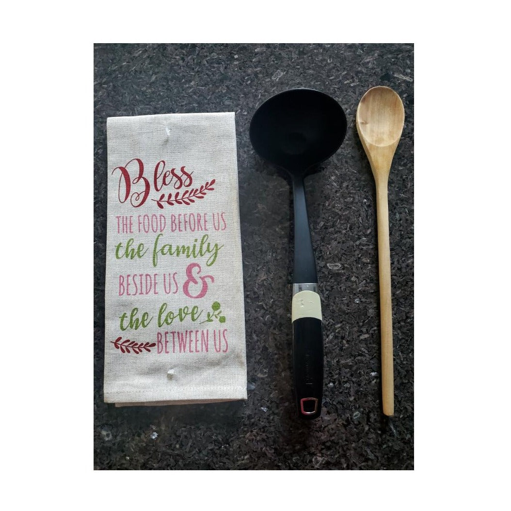 Nostos Goods