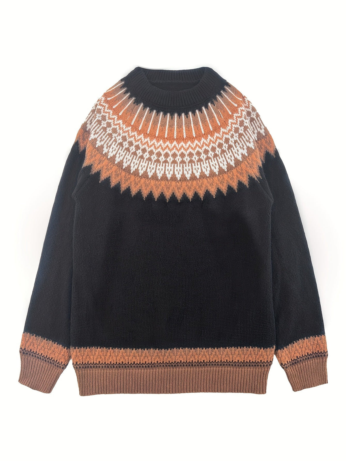 Nostos Goods