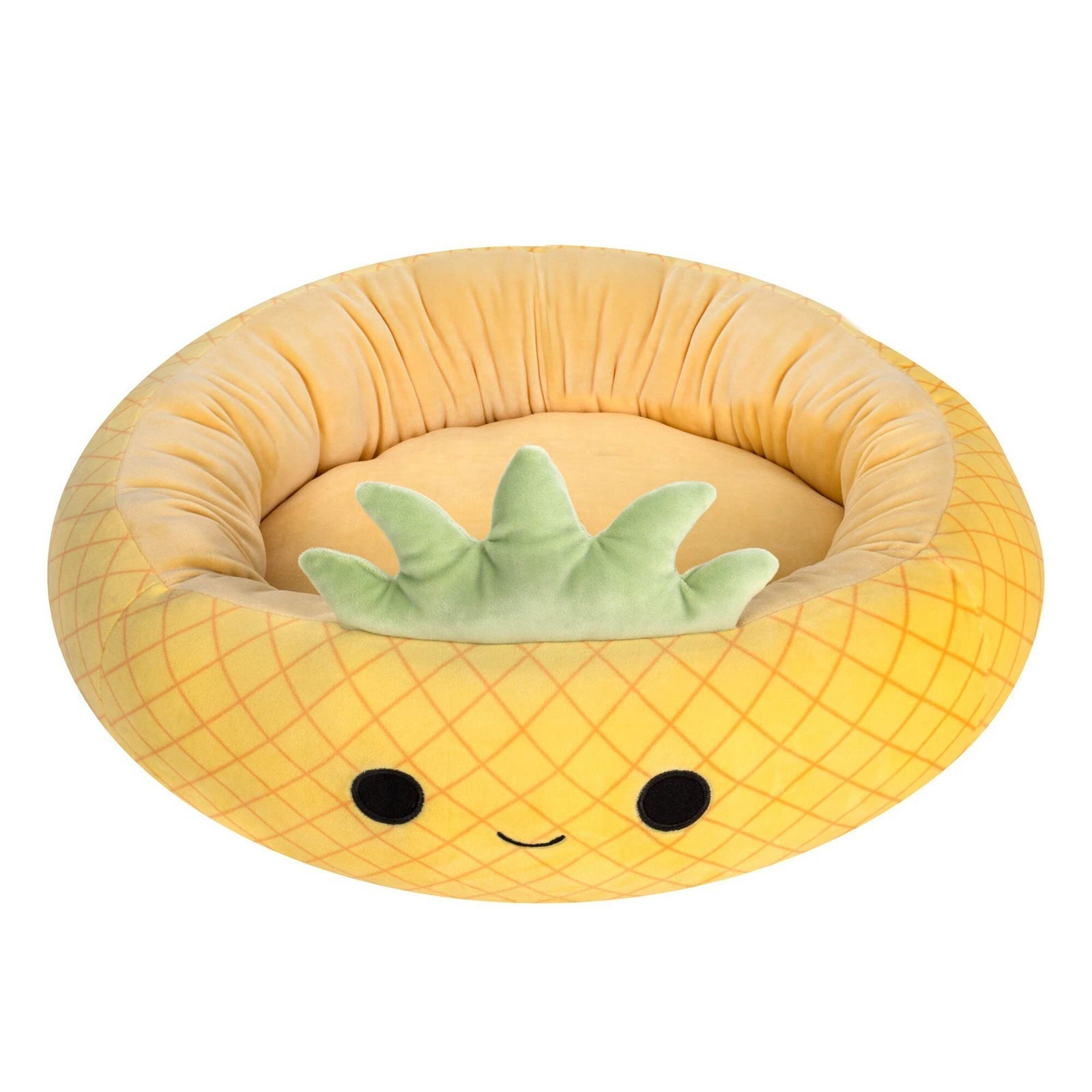 Nostos Goods