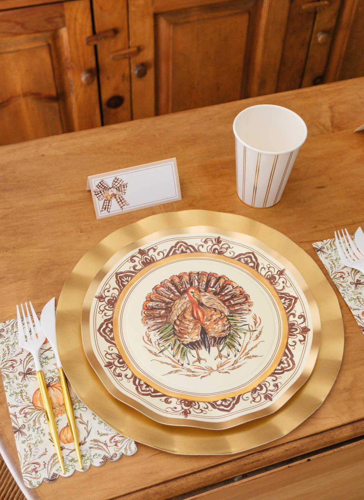 Nostos Goods