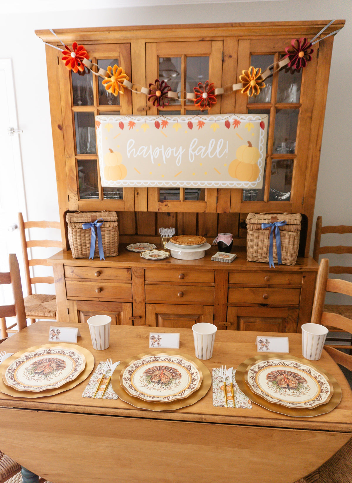 Nostos Goods