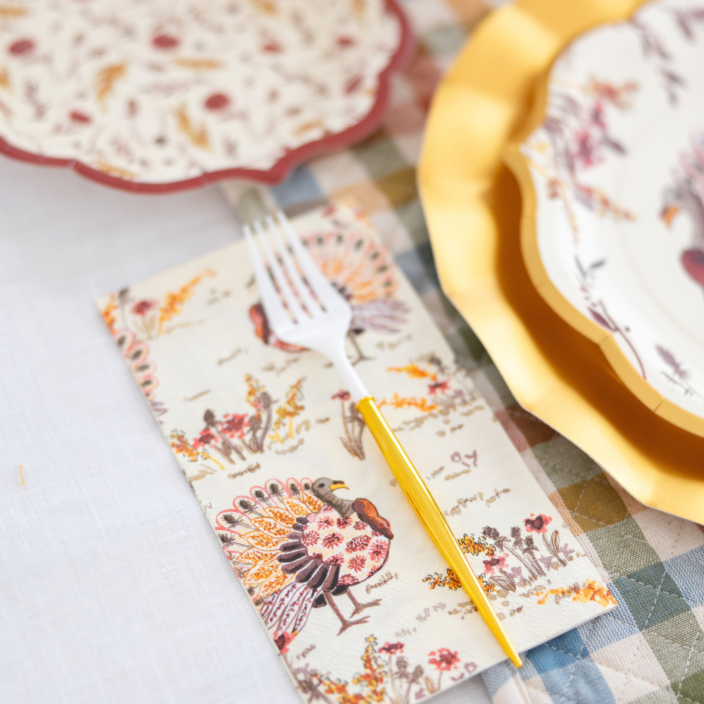 Nostos Goods
