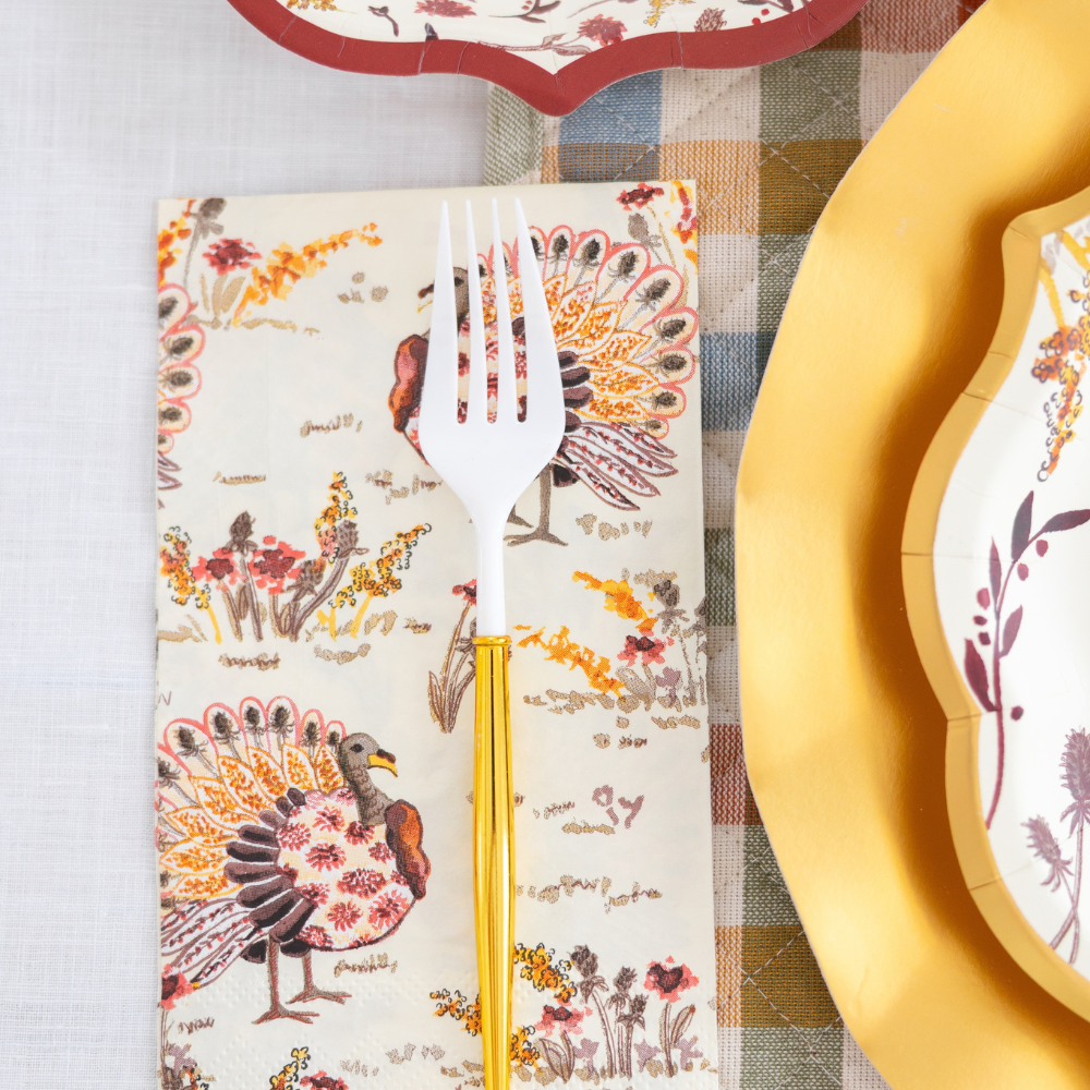 Nostos Goods