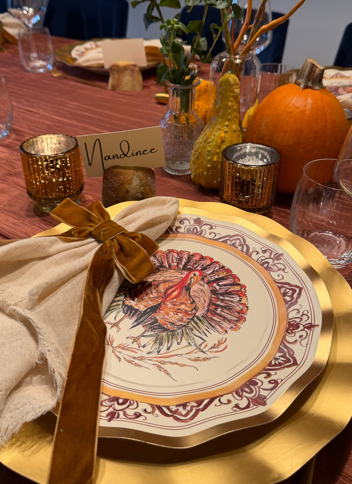 Nostos Goods
