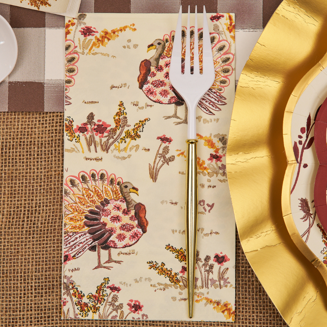 Nostos Goods