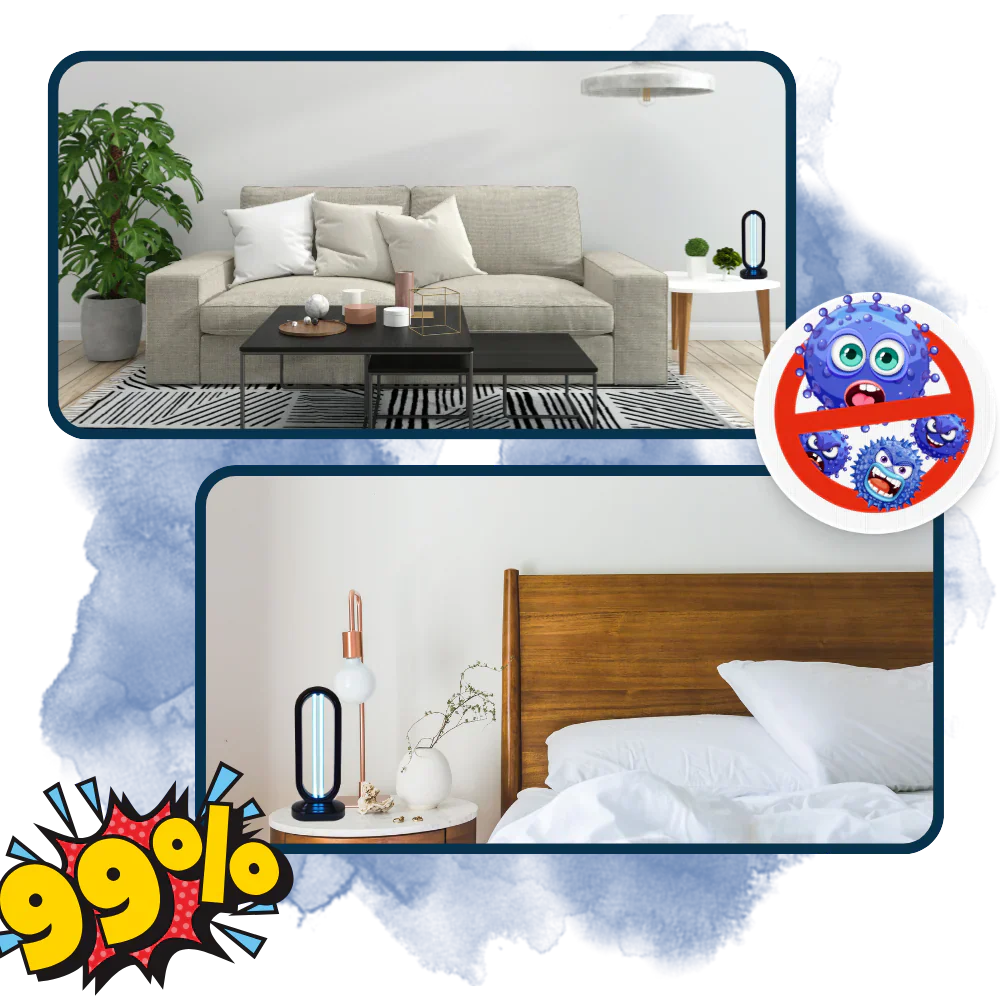 Nostos Goods