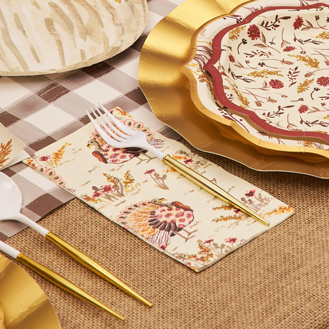 Nostos Goods