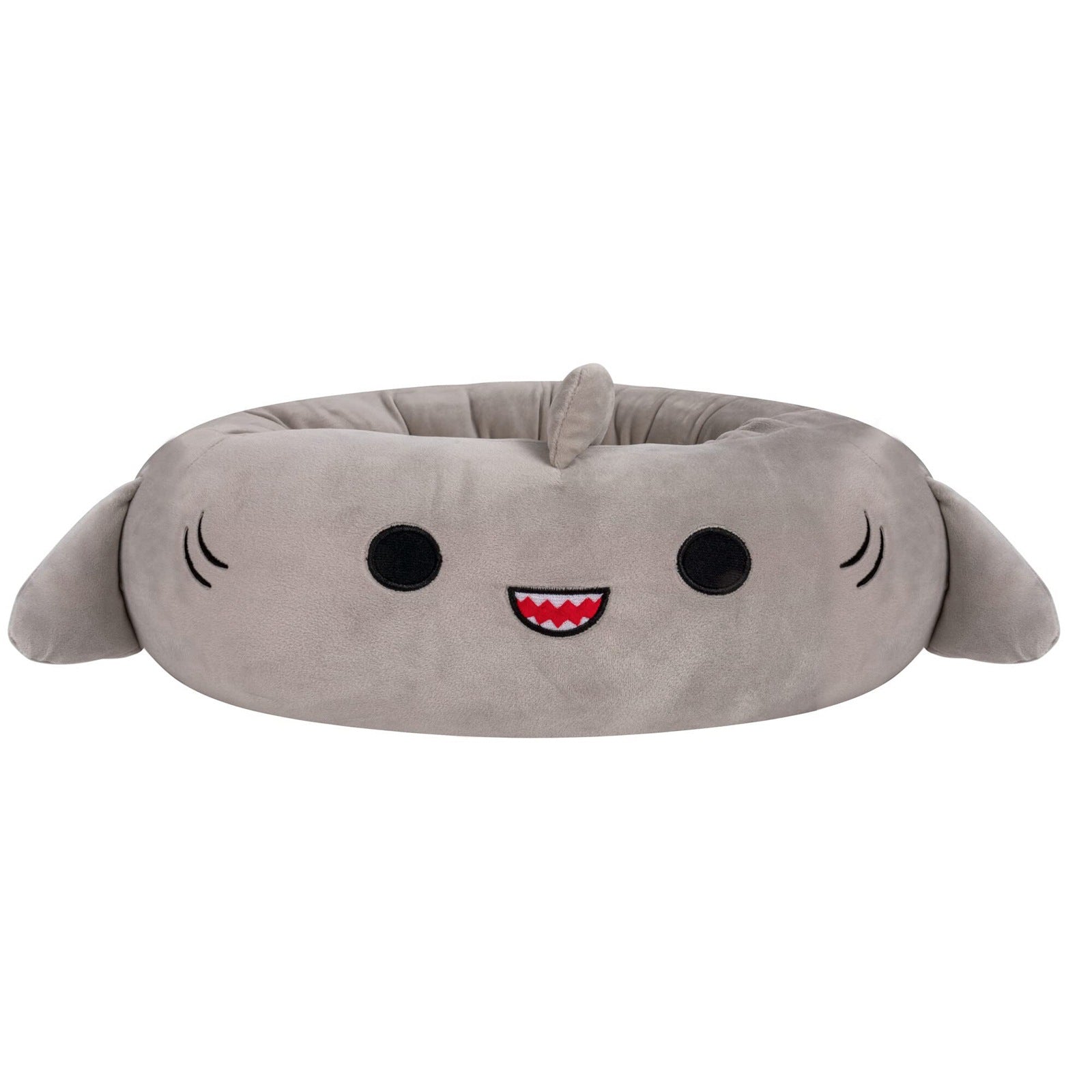 Nostos Goods