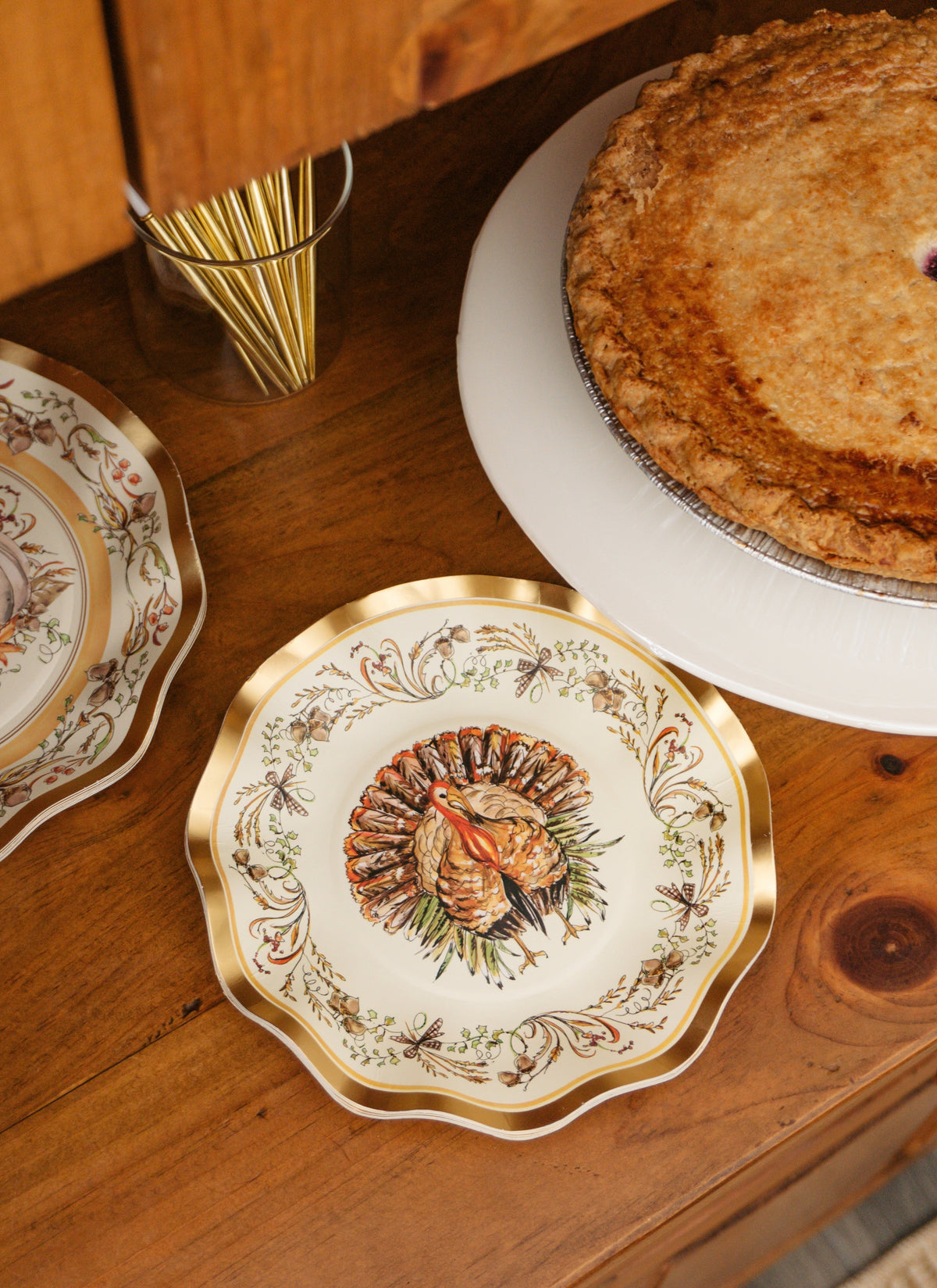 Nostos Goods