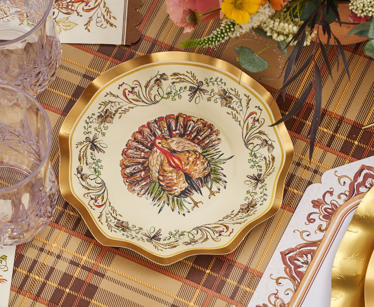 Nostos Goods