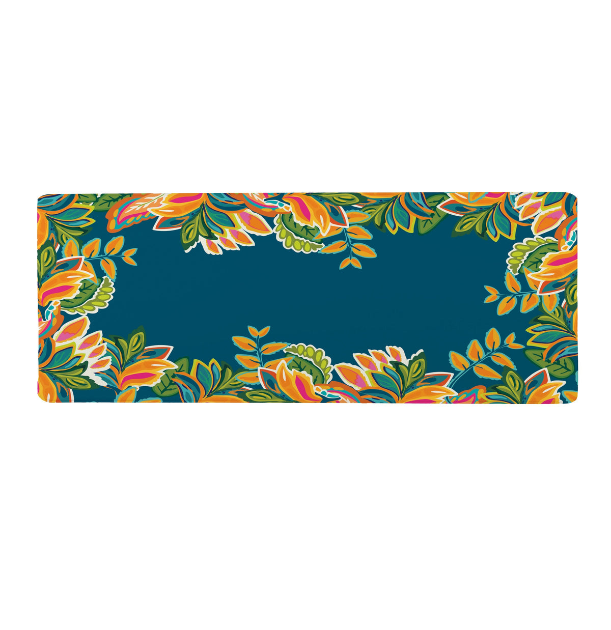 Nostos Goods