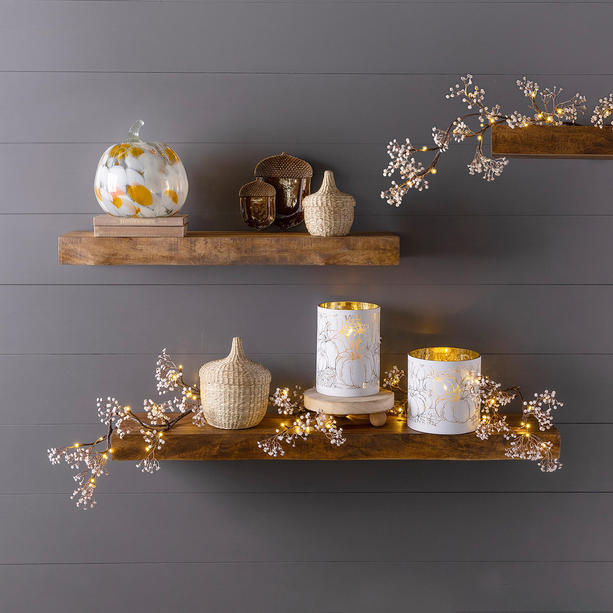 Nostos Goods