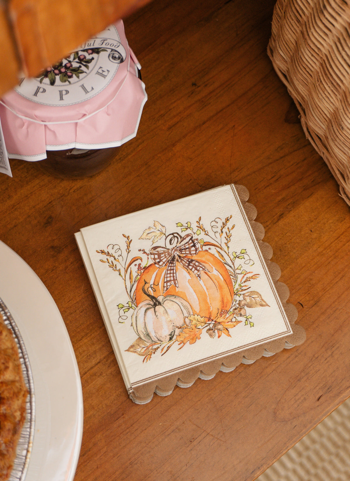 Nostos Goods