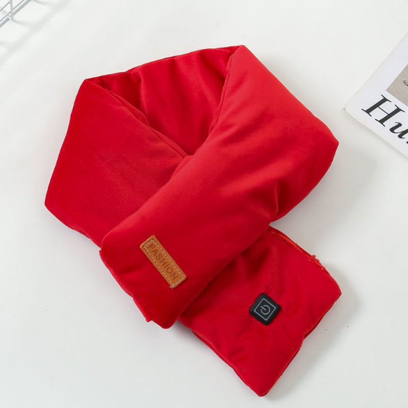 Nostos Goods