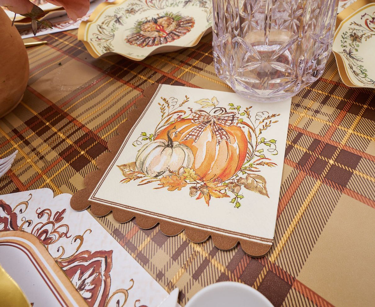 Nostos Goods