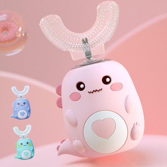 Nostos Goods