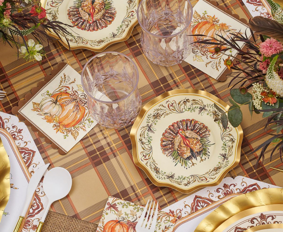Nostos Goods