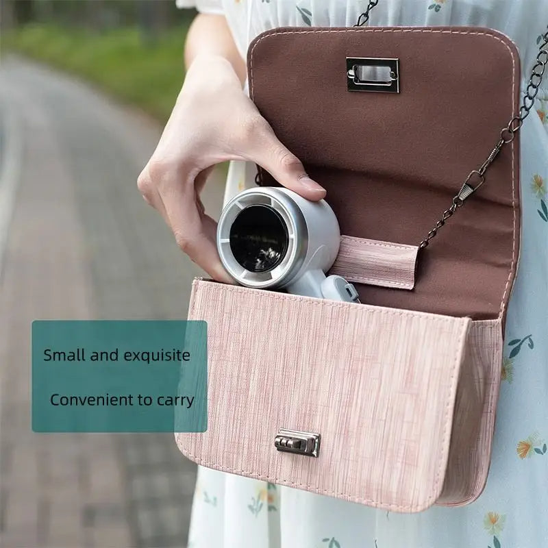 Nostos Goods