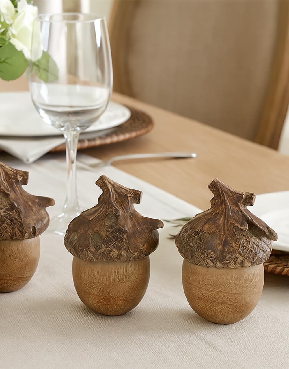 Nostos Goods