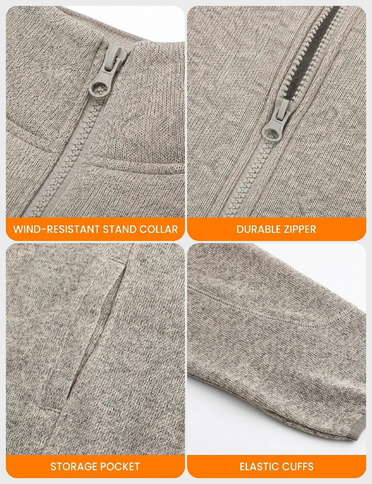 Nostos Goods