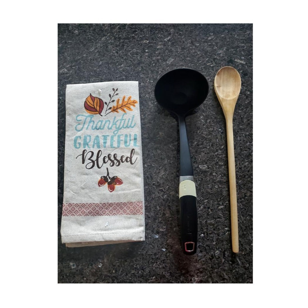 Nostos Goods