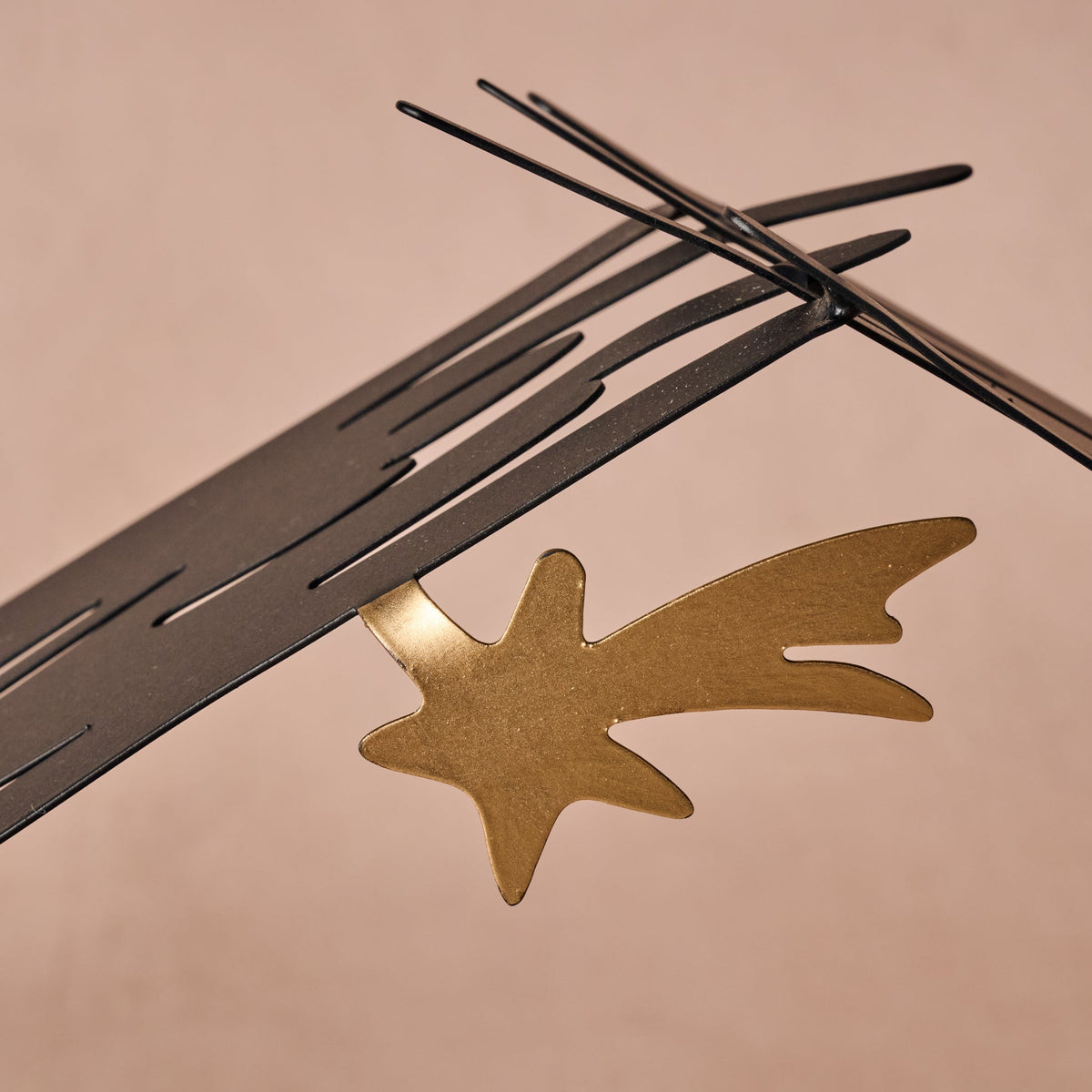 Nostos Goods