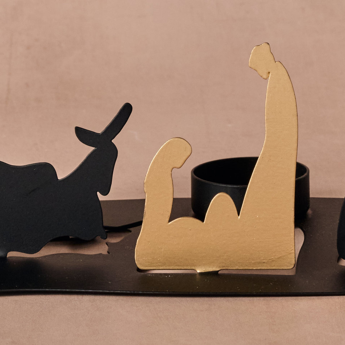 Nostos Goods