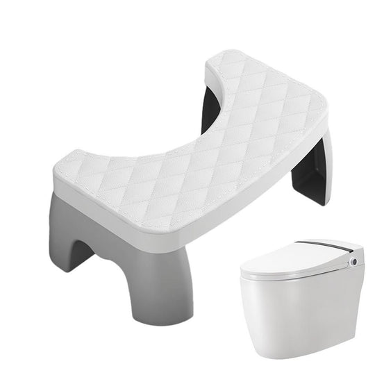 Nostos Goods