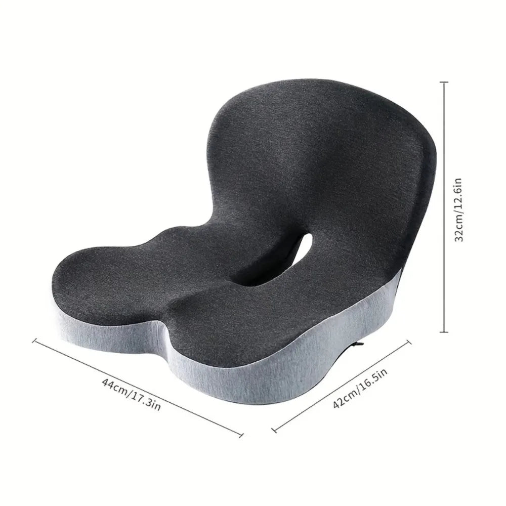 Nostos Goods