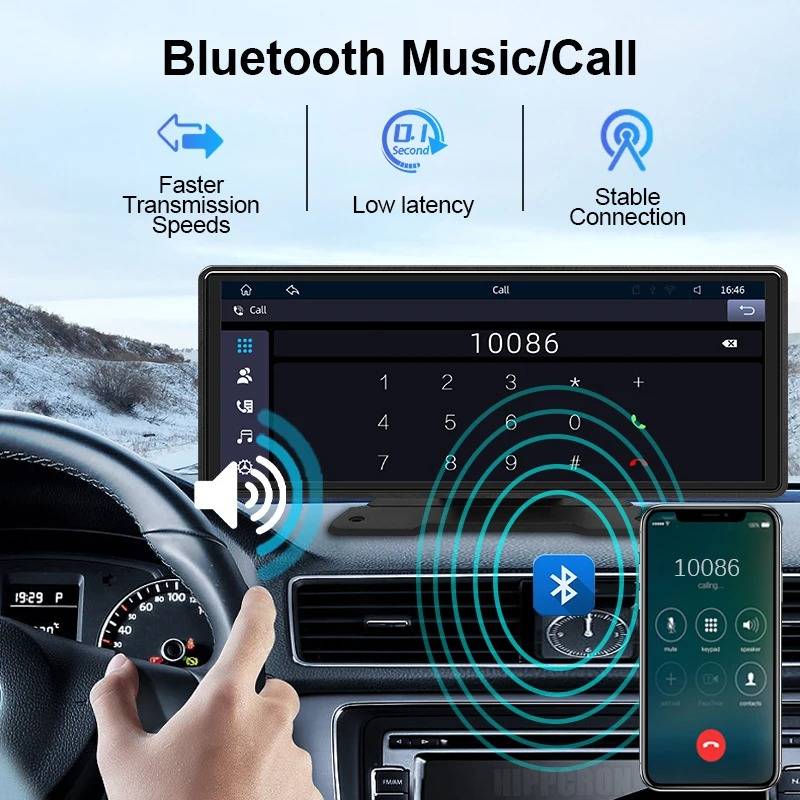 Nostos Goods