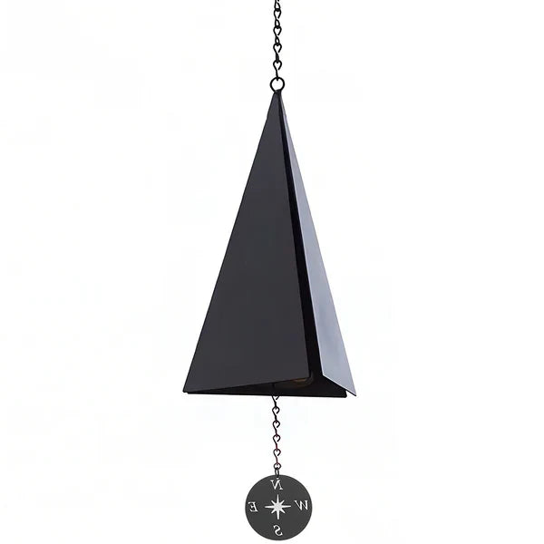 Nostos Goods