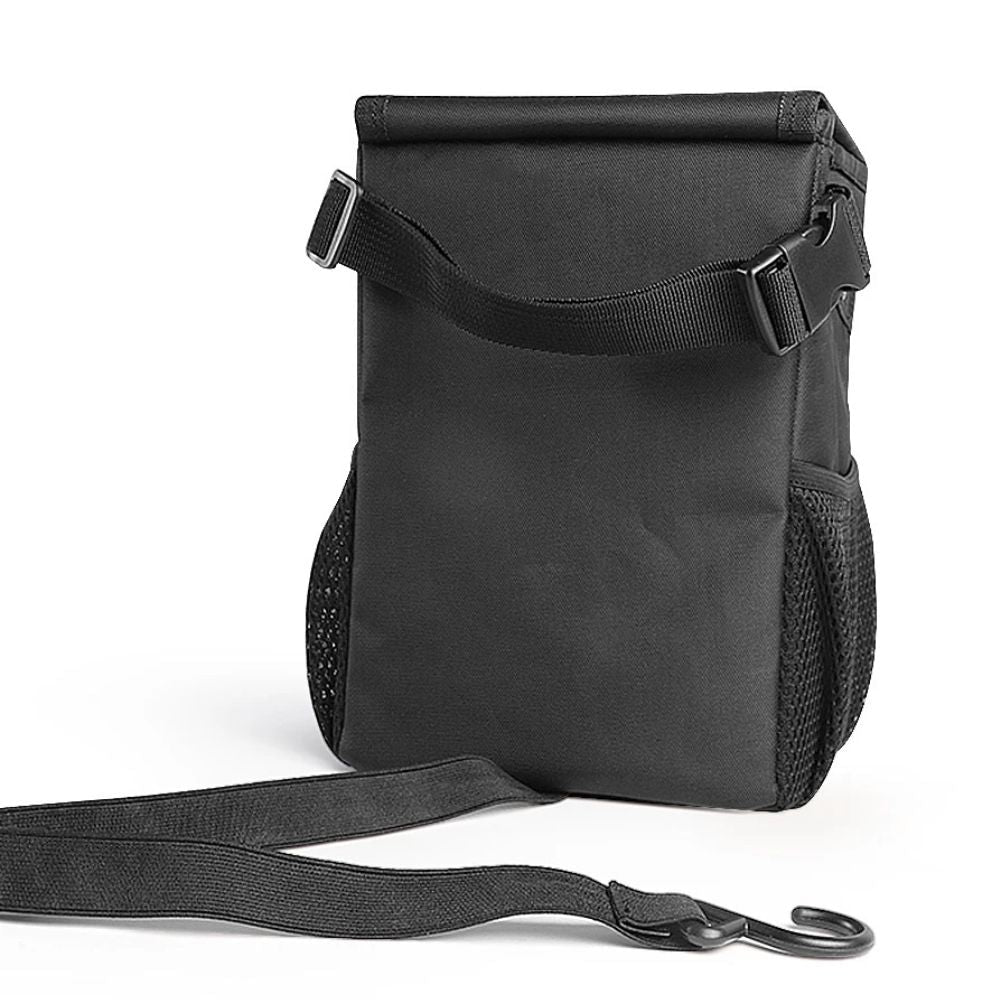 Nostos Goods